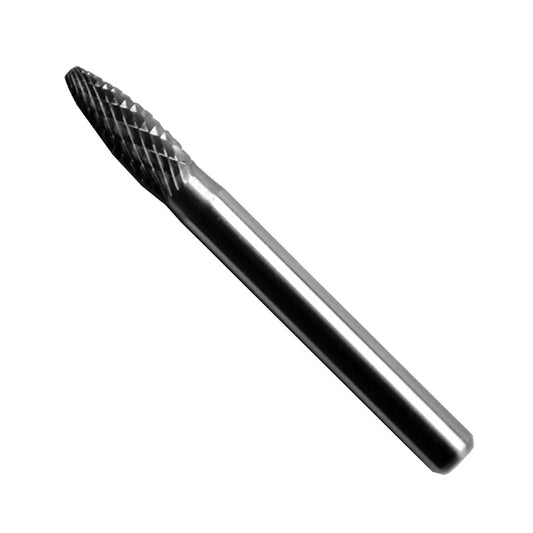 2283 Lima Carburo 1/4" X 5/8" X 1/4" Sh1 Easy-Cut