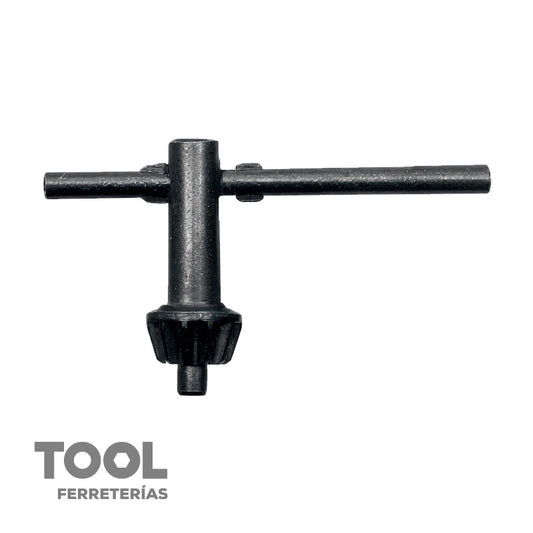 Llave Jacobs K32 Para Broquero # 32,33,11N 3666 Karlen