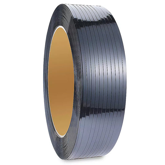 Fleje Plastico 5/8"