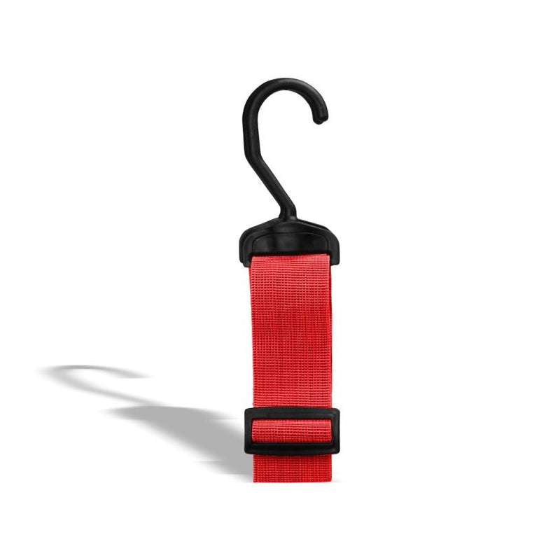 Cinta elástica ajustable de 40-60 cm, CB-4060, Mikels