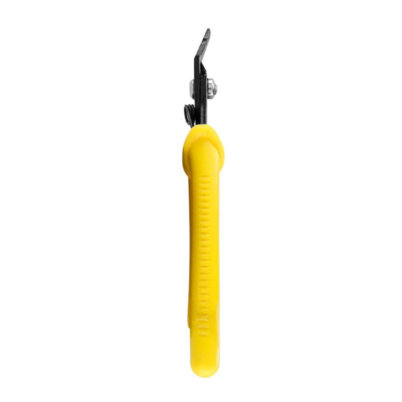 948 pinza p/electronica corte al ras 5" surtek - Tool Ferreterías / Ferretodo - Herramientas y material de construcción.