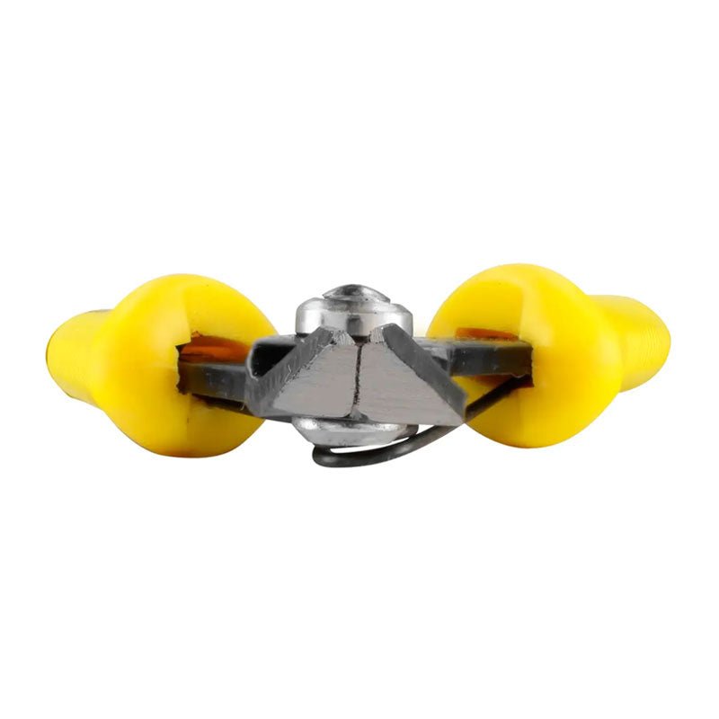 948 pinza p/electronica corte al ras 5" surtek - Tool Ferreterías / Ferretodo - Herramientas y material de construcción.