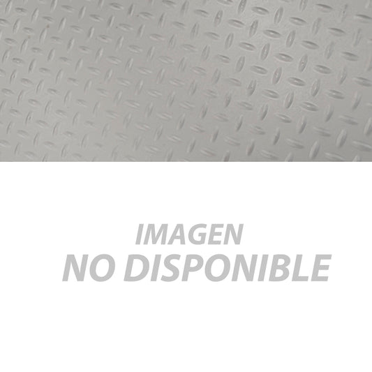 Pistola p/pintar inal.20v ELSG2003 Emtop