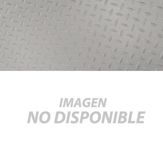 Limpiador para PVC 250ml Cleanmex