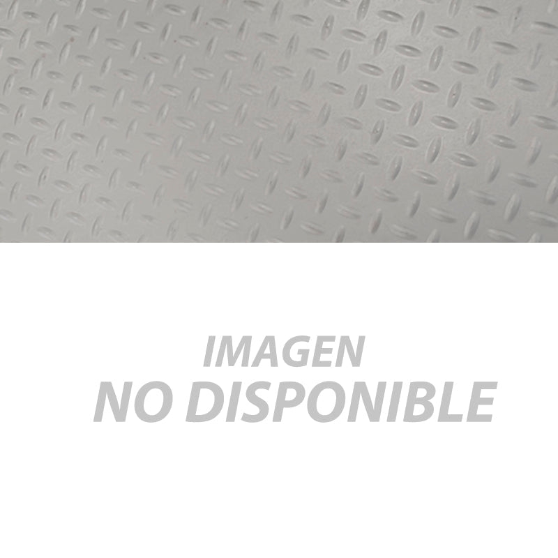 Sopladora inal.20v 18500rpm ELAB20428 Emtop