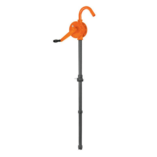 Bomba Extractora De Ácidos Con Manivela Bomex28 Truper 16856 - Tool Ferreterías / Ferretodo - Herramientas y material de construcción.