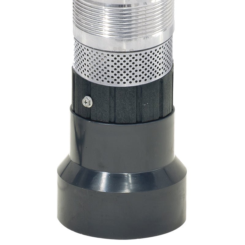 Bomba Sumergible Para Cisterna De 1 Hp 115 V Ssx1Me100F2C Evans - Tool Ferreterías / Ferretodo - Herramientas y material de construcción.