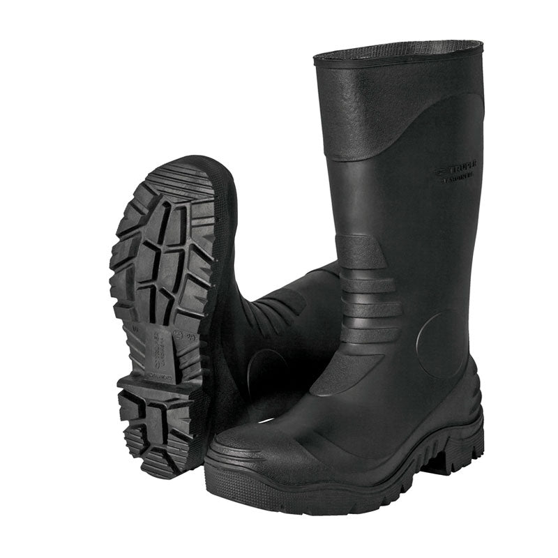 Botas Jardineras # 29, Truper - Tool Ferreterías / Ferretodo - Herramientas y material de construcción.