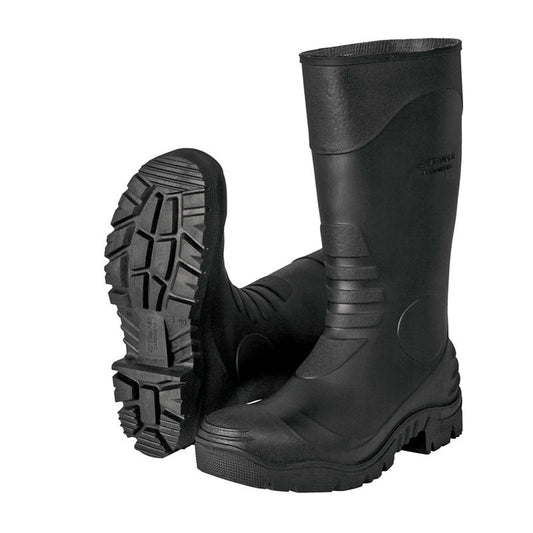 Botas Jardineras # 29, Truper - Tool Ferreterías / Ferretodo - Herramientas y material de construcción.