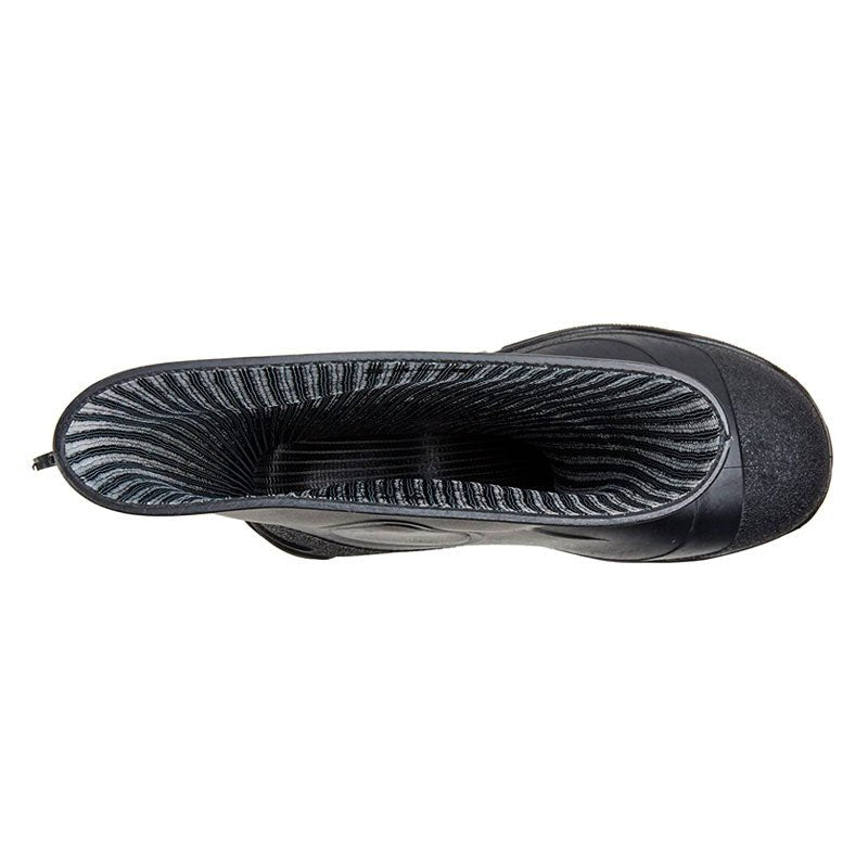 Botas Jardineras # 29, Truper - Tool Ferreterías / Ferretodo - Herramientas y material de construcción.