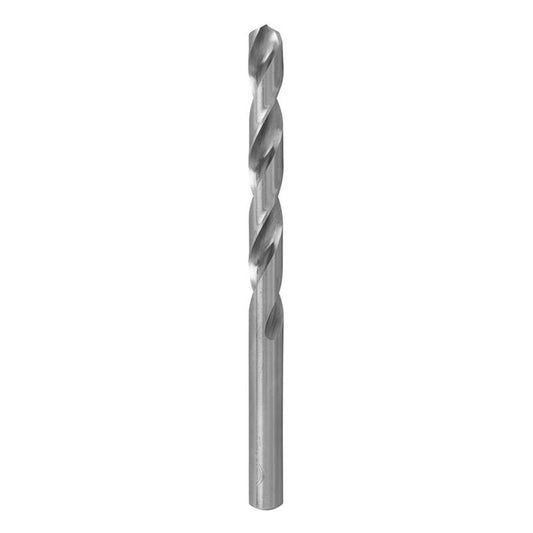 Broca Concreto 7/8" X 6" Entrada 1/2" - Tool Ferreterías / Ferretodo - Herramientas y material de construcción.