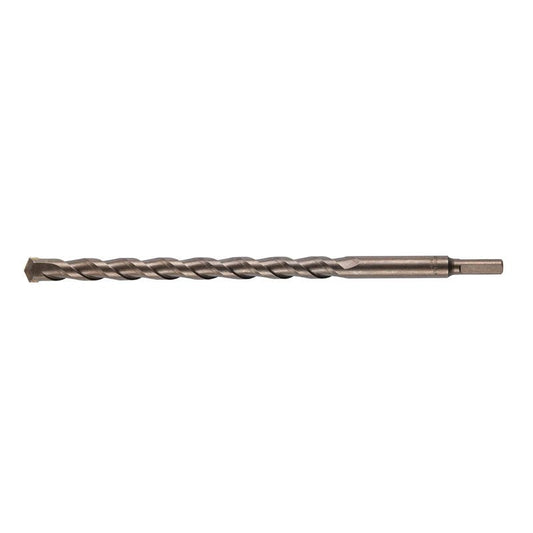 Broca para concreto de 5/8 x 12", 11239 Truper BCT 5/8X12 - Tool Ferreterías / Ferretodo - Herramientas y material de construcción.
