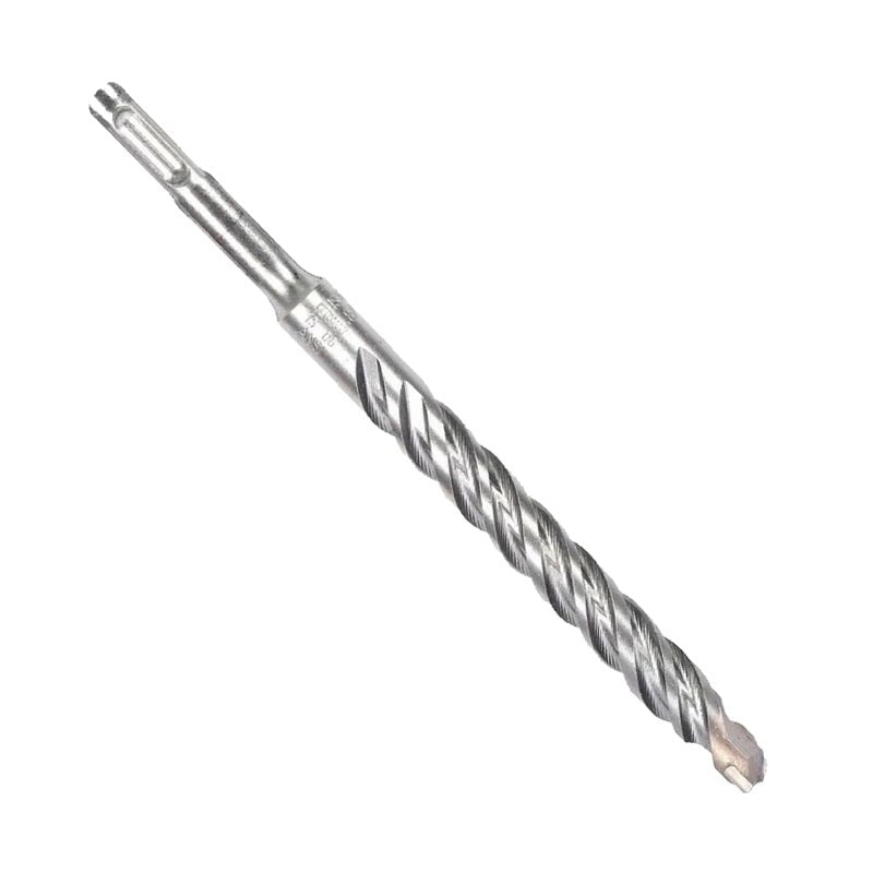 Broca Sds Plus Rock De 1/2" X 6" Dewalt Dw5437 - Tool Ferreterías / Ferretodo - Herramientas y material de construcción.
