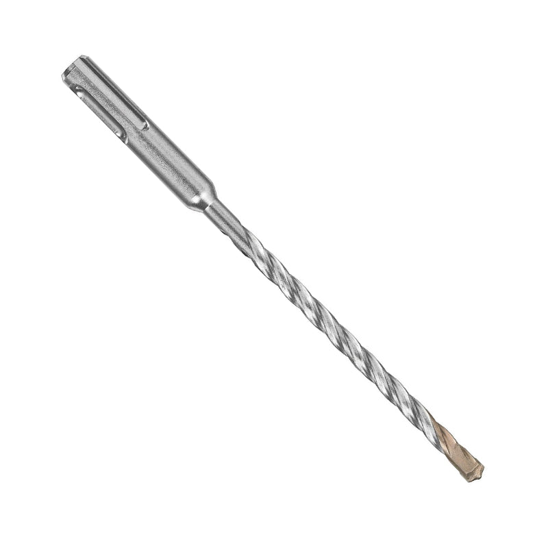 Broca Sds Plus Rock De 1/4" X 6" Dewalt Dw5417 - Tool Ferreterías / Ferretodo - Herramientas y material de construcción.