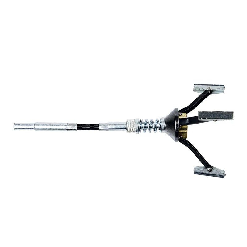 Bruñidora para cilindros de motor de 2" a 7", 2391 Urrea - Tool Ferreterías / Ferretodo - Herramientas y material de construcción.