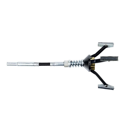 Bruñidora para cilindros de motor de 2" a 7", 2391 Urrea - Tool Ferreterías / Ferretodo - Herramientas y material de construcción.