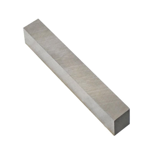 Buril De Acero De Alta Velocidad De 5/16" - Tool Ferreterías / Ferretodo - Herramientas y material de construcción.