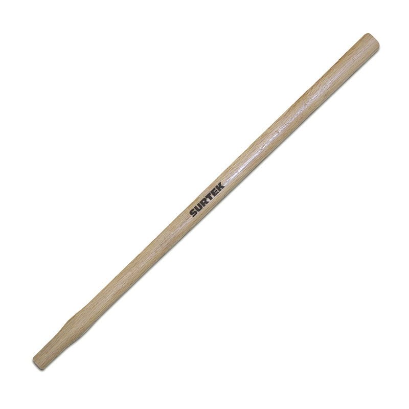 Cab7 mango para marro 12" surtek - Tool Ferreterías / Ferretodo - Herramientas y material de construcción.