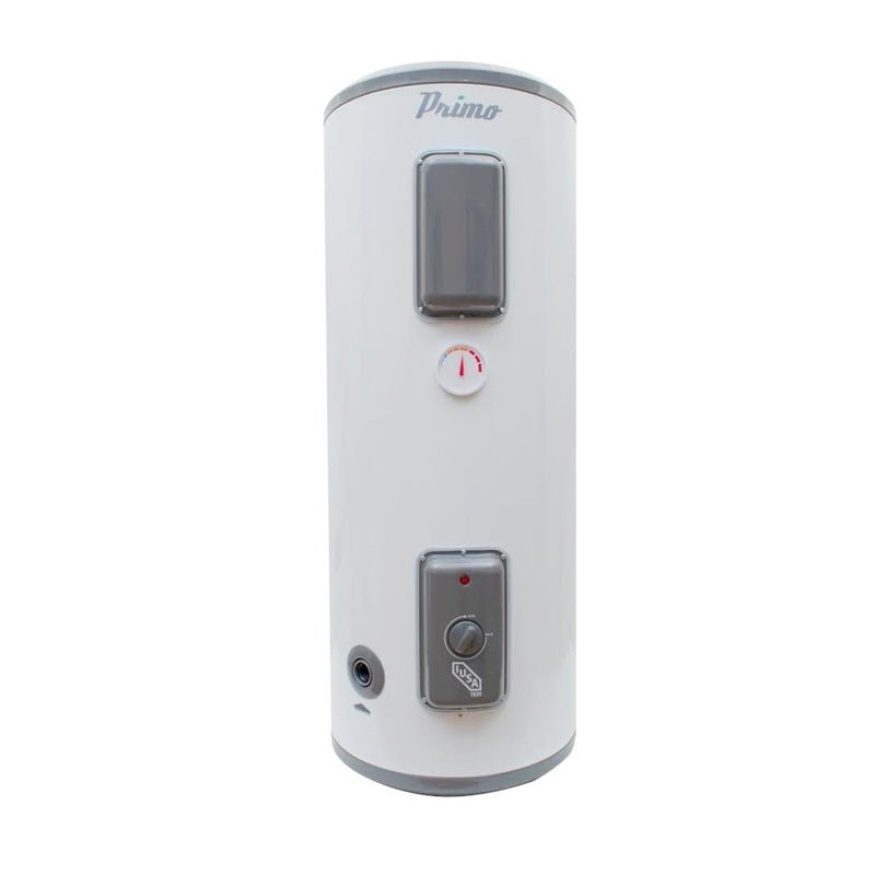 Calentador eléctrico 220V, 618495, Primo - Tool Ferreterías / Ferretodo - Herramientas y material de construcción.