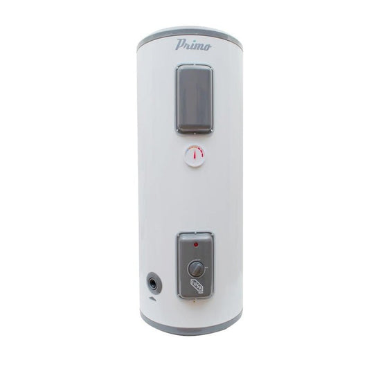 Calentador eléctrico 220V, 618495, Primo - Tool Ferreterías / Ferretodo - Herramientas y material de construcción.