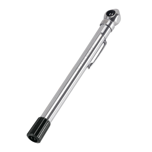 Calibrador De Presión 120 Psi Cabeza Sencilla, Truper - Tool Ferreterías / Ferretodo - Herramientas y material de construcción.