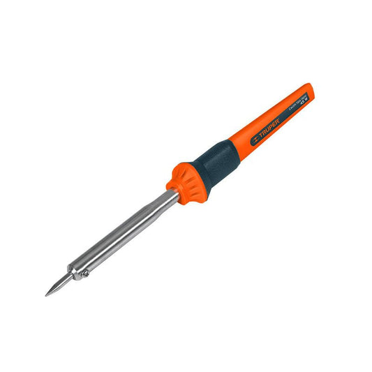 Cautín 45 W Tipo Lápiz Para Trabajo Medio, Truper - Tool Ferreterías / Ferretodo - Herramientas y material de construcción.