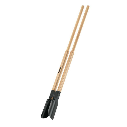 Cavador Mangos De Madera 45", Pretul - Tool Ferreterías / Ferretodo - Herramientas y material de construcción.