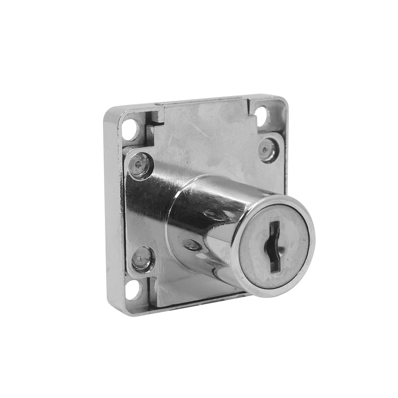 Cerradura 110N Phillips Mx2423 Caja - Tool Ferreterías / Ferretodo - Herramientas y material de construcción.