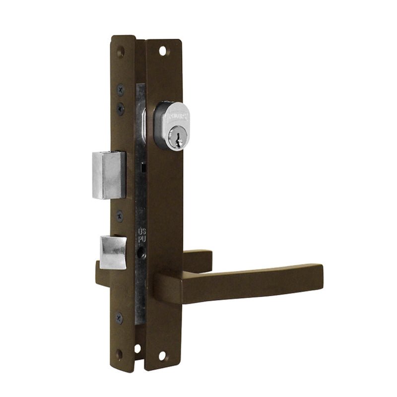 Cerradura 575 Mm Adk Phillips - Tool Ferreterías / Ferretodo - Herramientas y material de construcción.