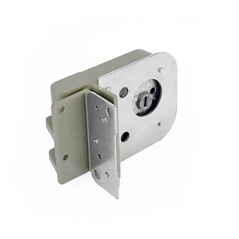 Cerradura 625 Dc D Phillips Mx458 Mx84 Blister - Tool Ferreterías / Ferretodo - Herramientas y material de construcción.