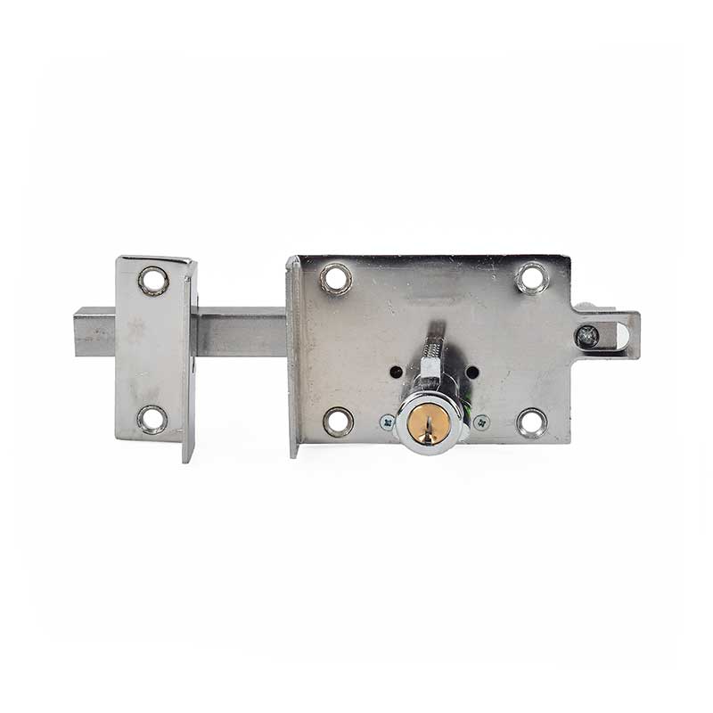 Cerradura 800 Ld Phillips Mx464 *Mx99* Blister - Tool Ferreterías / Ferretodo - Herramientas y material de construcción.