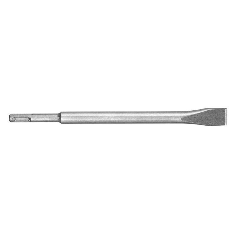 Cincel Sds Plus Plano De 3/4" X 10" Dewalt Dw5350 - Tool Ferreterías / Ferretodo - Herramientas y material de construcción.