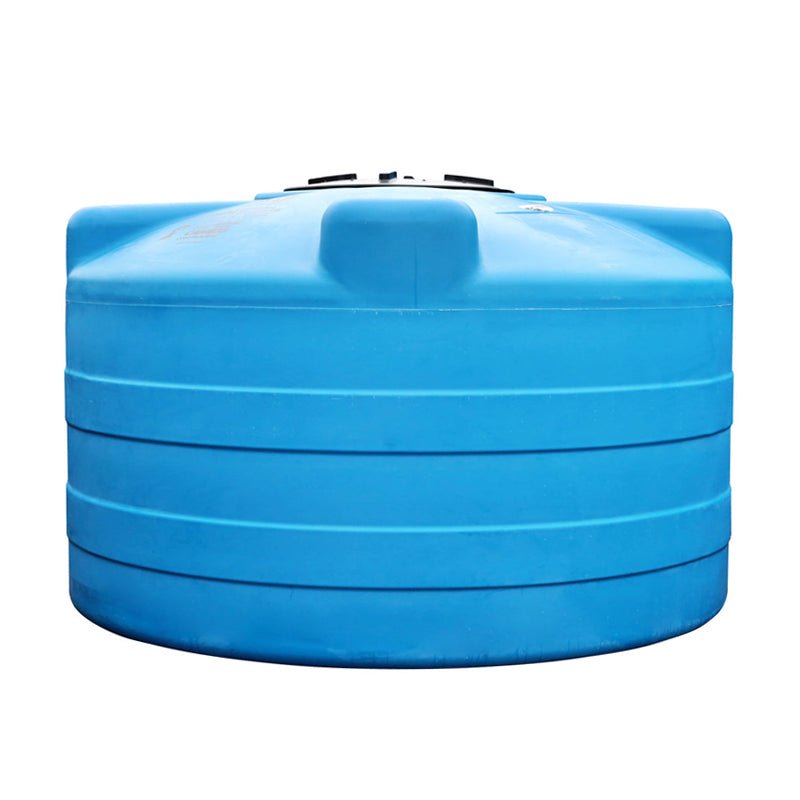 Cisterna de 1200 lts, con bomba, 510159 Rotoplas - Tool Ferreterías / Ferretodo - Herramientas y material de construcción.