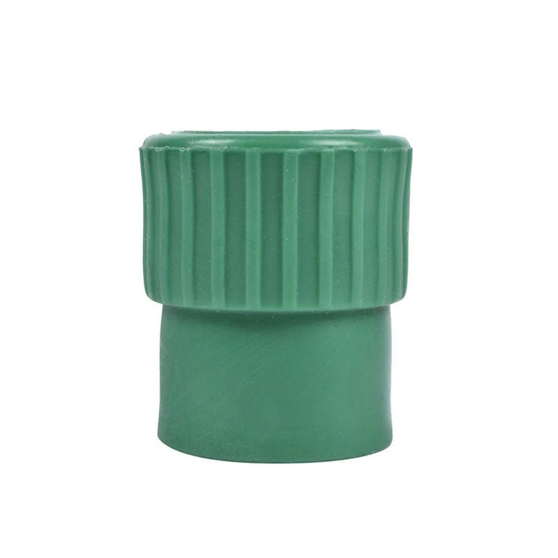 Conector hembra de 20 mm x 3/4", 200040 Tuboplus - Tool Ferreterías / Ferretodo - Herramientas y material de construcción.