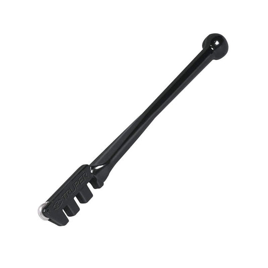 Cortador De Vidrio 5", Truper - Tool Ferreterías / Ferretodo - Herramientas y material de construcción.