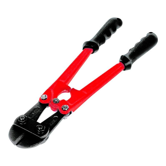 Cortapernos Profesional De 24", 192, Adir - Tool Ferreterías / Ferretodo - Herramientas y material de construcción.