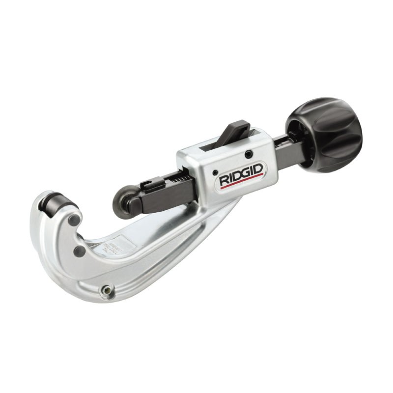 Cortatubo 151 Ridgid 31632 - Tool Ferreterías / Ferretodo - Herramientas y material de construcción.