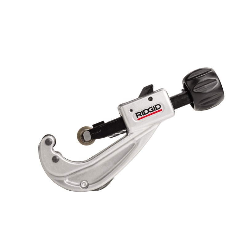 Cortatubo 151 Ridgid 31632 - Tool Ferreterías / Ferretodo - Herramientas y material de construcción.