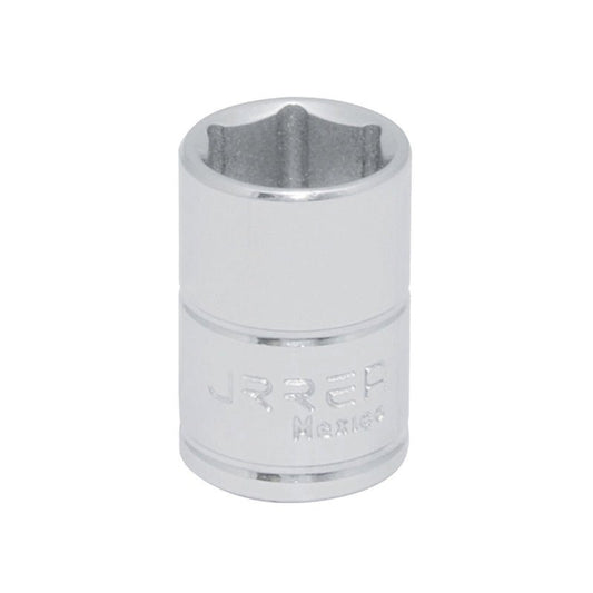 Dado de 1/4? 6 puntas de 10 mm, 4710M Urrea - Tool Ferreterías / Ferretodo - Herramientas y material de construcción.