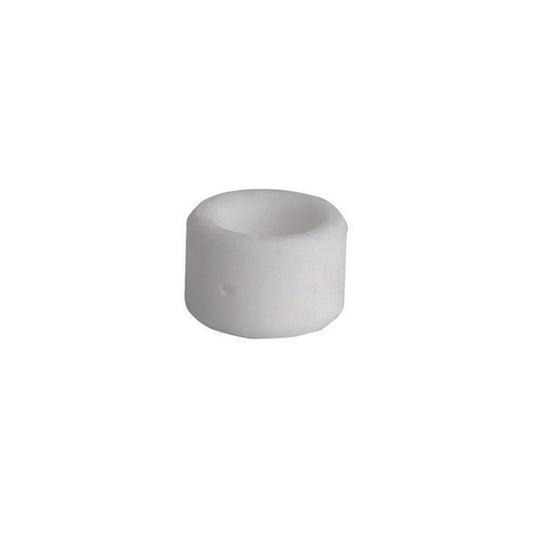 Difusor cortadora plasma 40 A, material de cerámica, DCP40 Urrea - Tool Ferreterías / Ferretodo - Herramientas y material de construcción.