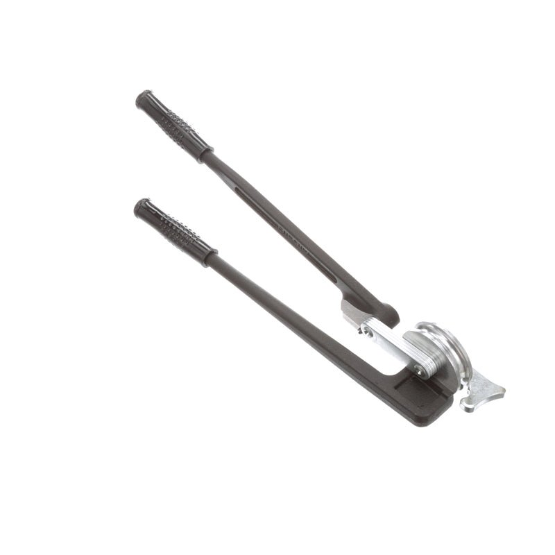 Doblatubo De Cobre 408 De 1/2" Ridgid 36132 - Tool Ferreterías / Ferretodo - Herramientas y material de construcción.