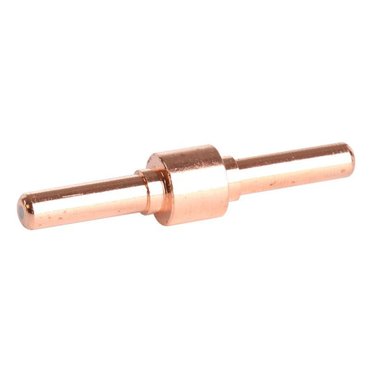 Electrodo cortadora plasma 40 A, material de cobre, EP40A Urrea - Tool Ferreterías / Ferretodo - Herramientas y material de construcción.