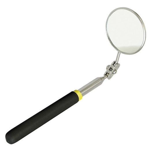 Espejo de inspección circular de 5 cm, EIT02 Surtek - Tool Ferreterías / Ferretodo - Herramientas y material de construcción.