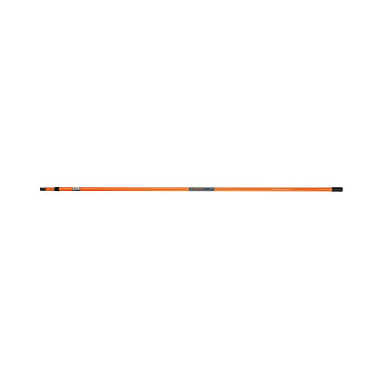 Extensión De Acero Para Rodillo De 3 M Truper - Tool Ferreterías / Ferretodo - Herramientas y material de construcción.
