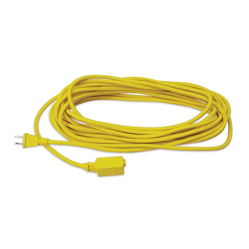 Extensión Uso Rudo Polarizada 10 M 136044 Surtek - Tool Ferreterías / Ferretodo - Herramientas y material de construcción.