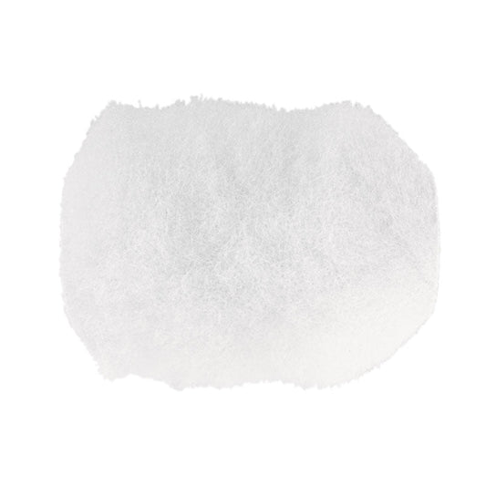 Felpa para mini rodillo de 4" x 3/4" de poliéster,, 13897 Truper RROPI420P - Tool Ferreterías / Ferretodo - Herramientas y material de construcción.