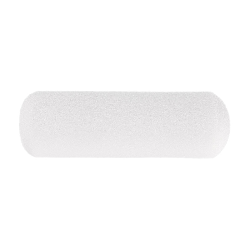 Felpa para mini rodillo esponja 4" x 3/8", 13907 Truper RROPI410E - Tool Ferreterías / Ferretodo - Herramientas y material de construcción.