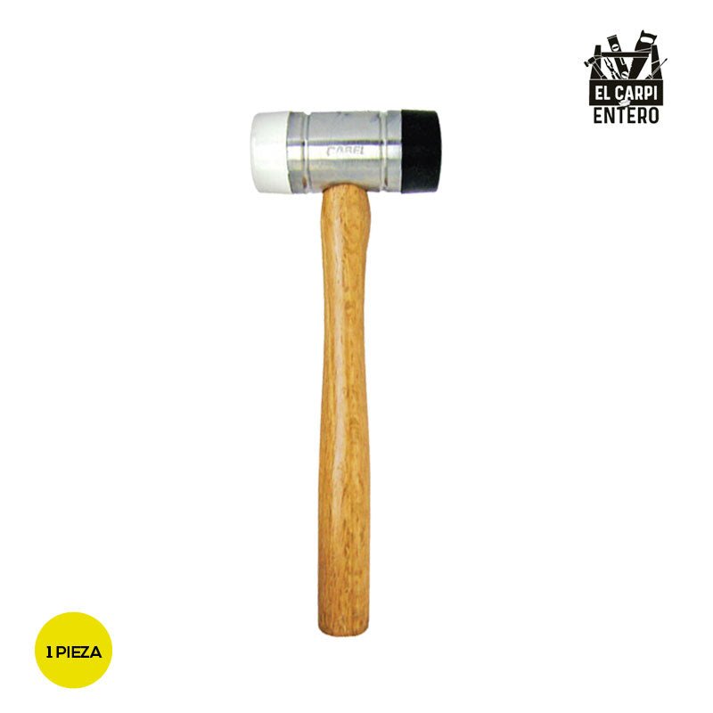 Kit el regalo perfecto de El Carpientero - Tool Ferreterías / Ferretodo - Herramientas y material de construcción.