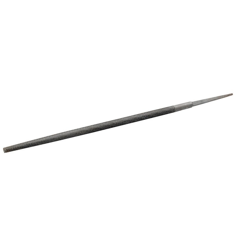 Lima redonda musa de 8?, 120361 Surtek - Tool Ferreterías / Ferretodo - Herramientas y material de construcción.