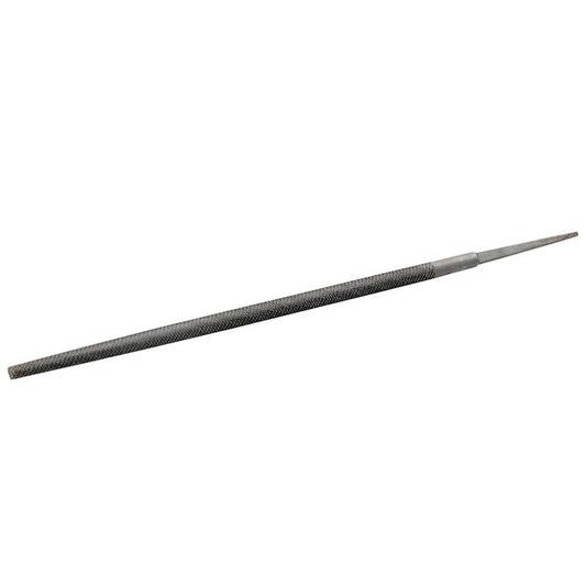 Lima redonda muza de 10?, 120362 Surtek - Tool Ferreterías / Ferretodo - Herramientas y material de construcción.